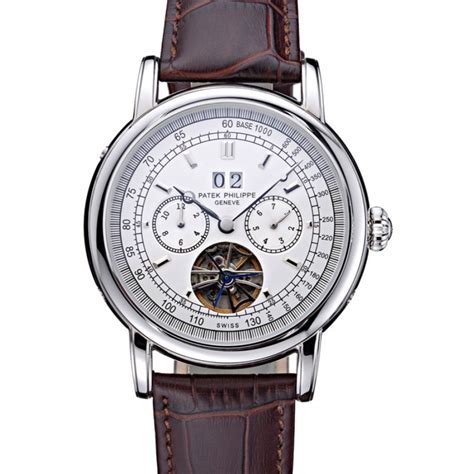 patek philippe acier inoxydable|Patek Philippe geneva.